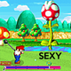 Illustration for article titled Why You Should be More Excited for New Mario Golf